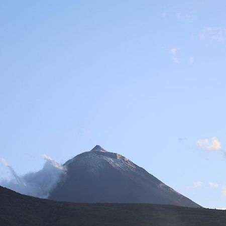 Vila Verde São Roque do Pico Buitenkant foto